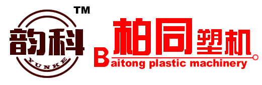 v站体育直播